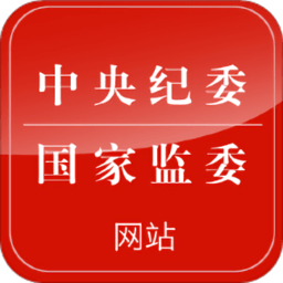 好的app可以提升你生活质量的五个理由