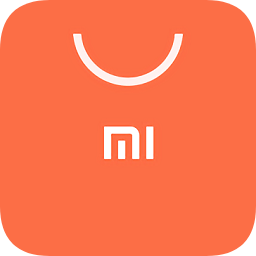 米兰体育APP Official 特色：社交互动与球迷社区