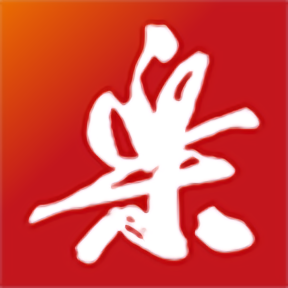 星空观察：在中国找寻宇宙的奇迹