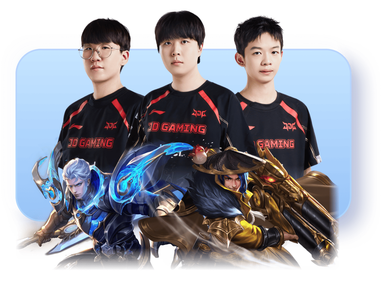 Analysis & Insights